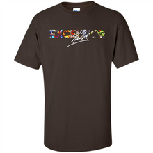 Load image into Gallery viewer, Excelsior Stan Lee Superheroes Remember # Zawin store