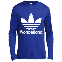 Load image into Gallery viewer, Alison Wonderland Dj Edc Ultra Electronic Plur Dance Festival Edm# pukas-store