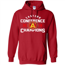 Load image into Gallery viewer, Eastern conference champions 2018