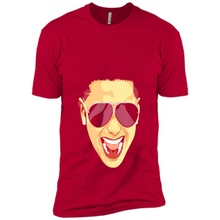 Load image into Gallery viewer, DJ Pauly D # Zawin store