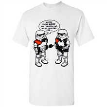Load image into Gallery viewer, Stormtrooper Maybe Those Were The Droids We Were Looking For