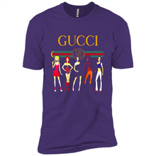 Load image into Gallery viewer, Spice Girls Gucci Style # Zawin store