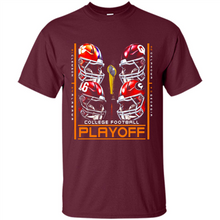 Load image into Gallery viewer, ational Championship College Football Playoff