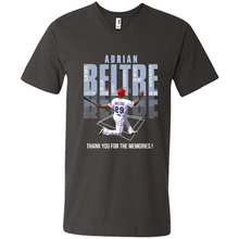 Load image into Gallery viewer, Special Thank You For The Memories 29 Adrian Beltre