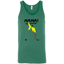 Load image into Gallery viewer, Freddie Mercury - The Queen Killer Mama Ooooh