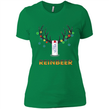 Load image into Gallery viewer, Reinbeer Michelob Ultra Christmas