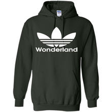 Load image into Gallery viewer, Alison Wonderland Dj Edc Ultra Electronic Plur Dance Festival Edm# pukas-store