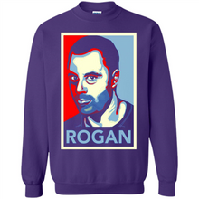 Load image into Gallery viewer, The Joe Rogan Experience