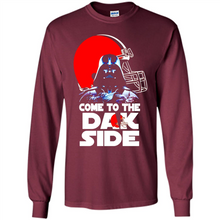 Load image into Gallery viewer, Dark Side Browns# Zawin