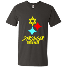 Load image into Gallery viewer, Pittsburgh Stronger Than Hate # Zawin store