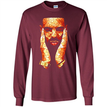 Load image into Gallery viewer, Drake Art Rapper # Zawin store