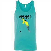 Load image into Gallery viewer, Freddie Mercury - The Queen Killer Mama Ooooh