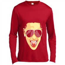 Load image into Gallery viewer, DJ Pauly D # Zawin store