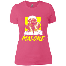 Load image into Gallery viewer, Rapper Post Leave Me Malone # Zawin store