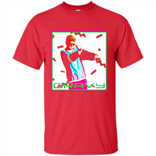 Load image into Gallery viewer, Yung Gravy # Zawin