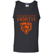 Load image into Gallery viewer, Chicago Bears The Kings Of The North# Zawin