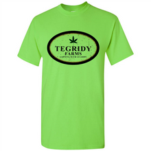 Load image into Gallery viewer, Tegridy Farms Farming With Tegridy