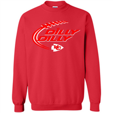 Load image into Gallery viewer, Dilly Dilly! Kansas City Chiefs