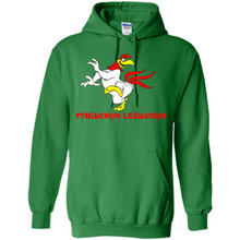 Load image into Gallery viewer, Foghorn Leghorn Chicken