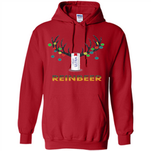 Load image into Gallery viewer, Reinbeer Michelob Ultra Christmas