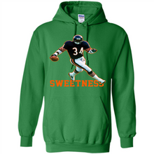 Load image into Gallery viewer, Walter Payton Sweetness