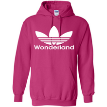 Load image into Gallery viewer, Alison Wonderland Dj Edc Ultra Electronic Plur Dance Festival Edm# pukas-store