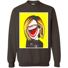 Load image into Gallery viewer, Gabbie Hanna