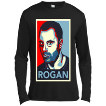 Load image into Gallery viewer, The Joe Rogan Experience