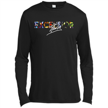 Load image into Gallery viewer, Excelsior Stan Lee Superheroes Remember # Zawin store