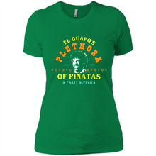 Load image into Gallery viewer, El Guapo's Plethora of Pinatas &amp; Party Supplies