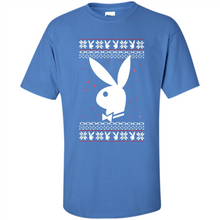 Load image into Gallery viewer, Playboy Christmas sweater