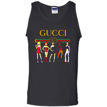 Load image into Gallery viewer, Spice Girls Gucci Style # Zawin store