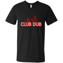 Load image into Gallery viewer, Club Dub Bears# Zawin
