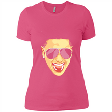 Load image into Gallery viewer, DJ Pauly D # Zawin store