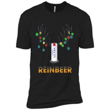 Load image into Gallery viewer, Reinbeer Michelob Ultra Christmas