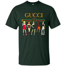 Load image into Gallery viewer, Spice Girls Gucci Style # Zawin store
