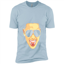 Load image into Gallery viewer, DJ Pauly D # Zawin store