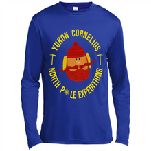 Load image into Gallery viewer, Yukon Cornelius North Pole Expeditions