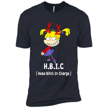 Load image into Gallery viewer, Angelica Pickles HBIC