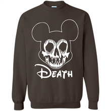 Load image into Gallery viewer, Disney Mickey Death # Zawin store