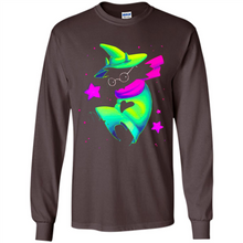 Load image into Gallery viewer, Ralsei Deltarune-Don't Forget # Zawin