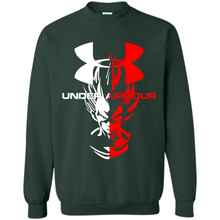 Load image into Gallery viewer, Under Armour Vegeta