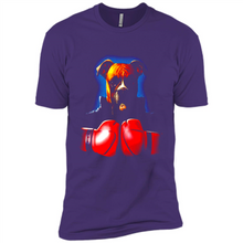 Load image into Gallery viewer, Boxer Rocky Dog
