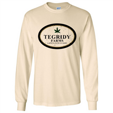 Load image into Gallery viewer, Tegridy Farms Farming With Tegridy