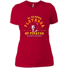Load image into Gallery viewer, El Guapo's Plethora of Pinatas &amp; Party Supplies