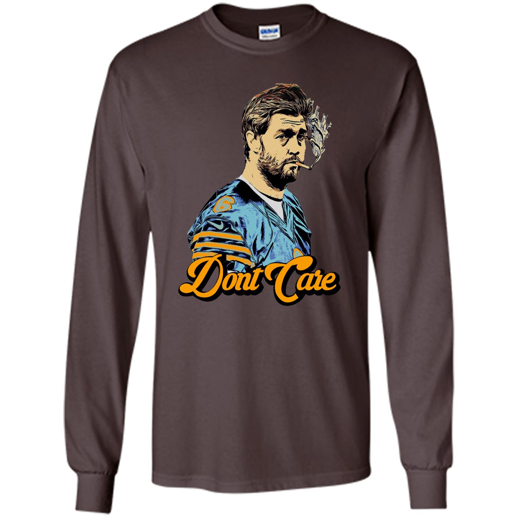 Men's Shirts – Jay Cutler Shop