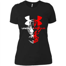 Load image into Gallery viewer, Under Armour Vegeta