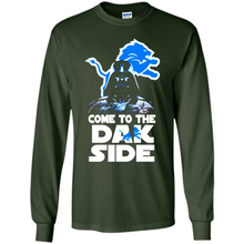 Load image into Gallery viewer, Dark Side Lions# Zawin