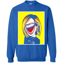 Load image into Gallery viewer, Gabbie Hanna