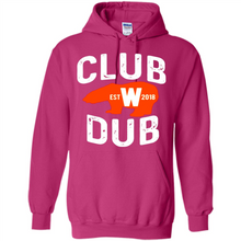 Load image into Gallery viewer, Chicago Football Club Dub# Zawin